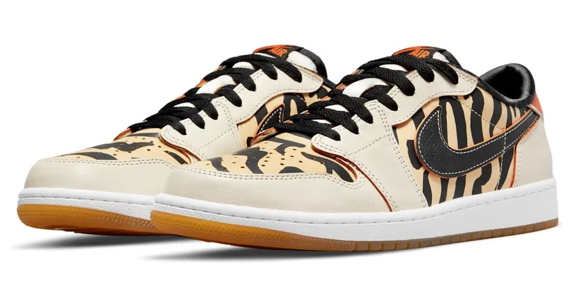 air-jordan-1 DH6932-100