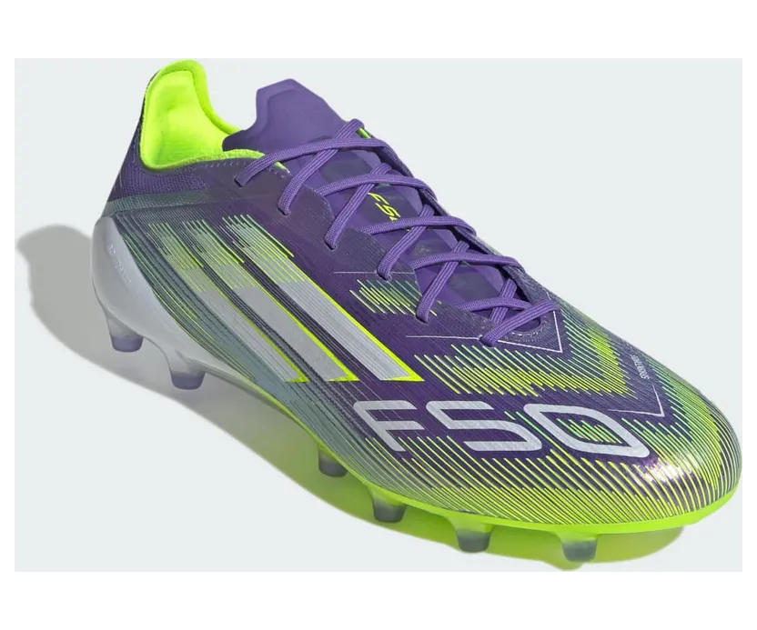 adidas-f50-elite JH7638