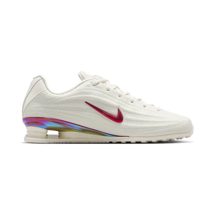 nike-phantom IM6051-002