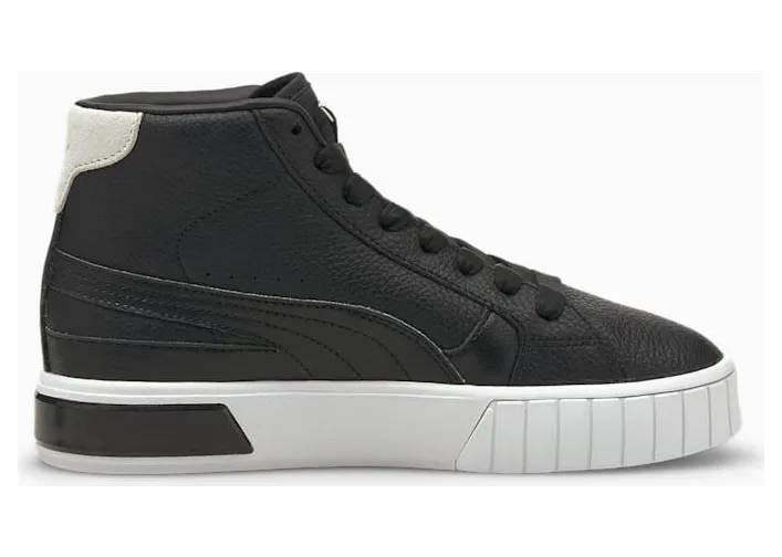 Puma Cali 380683-03