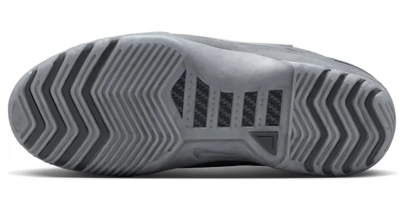 nike-air-zoom DR0455-001