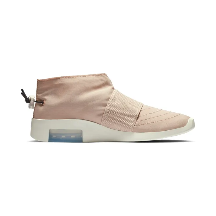 nike-air-fear-of-god AT8086-200