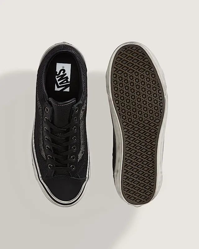 Vans Old Skool 36 (VN000D9RBM8)