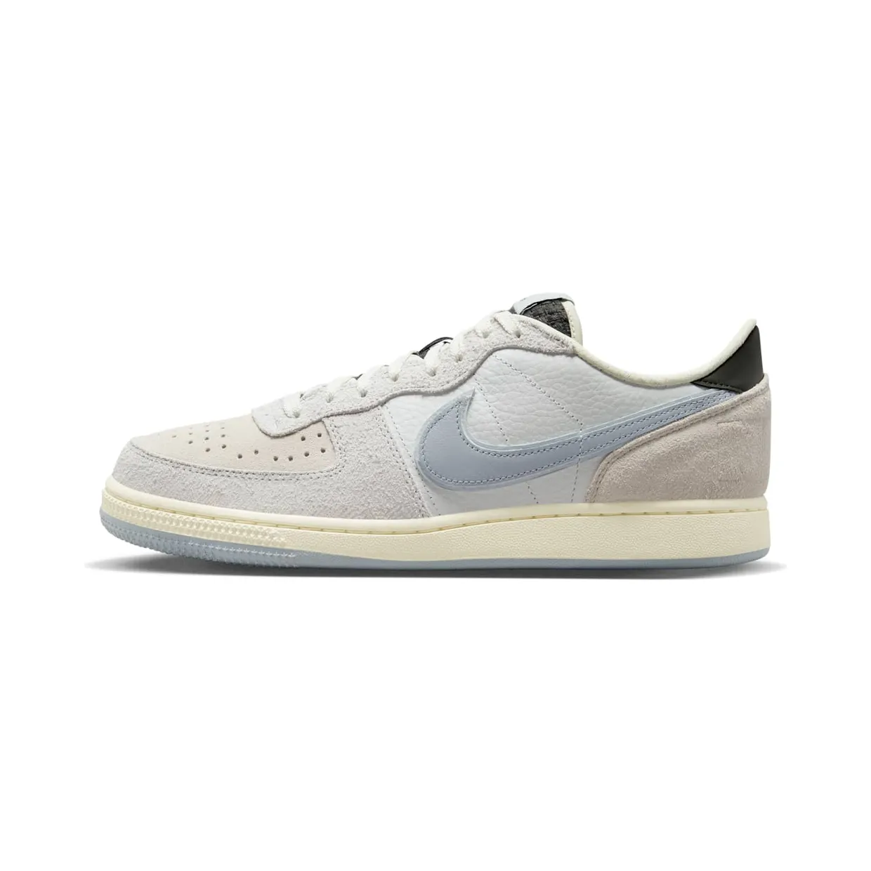 nike-terminator FJ4207-001