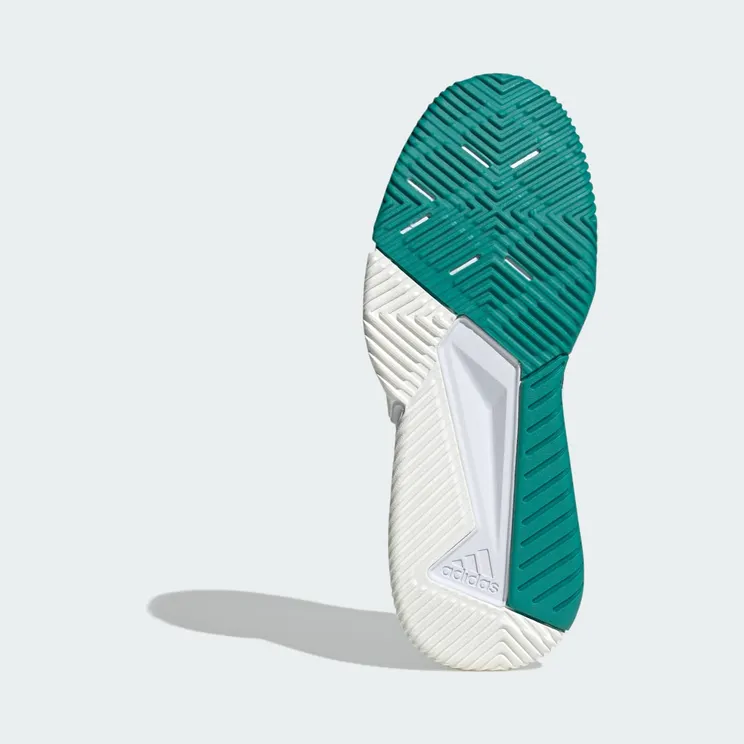 adidas-court JP7232