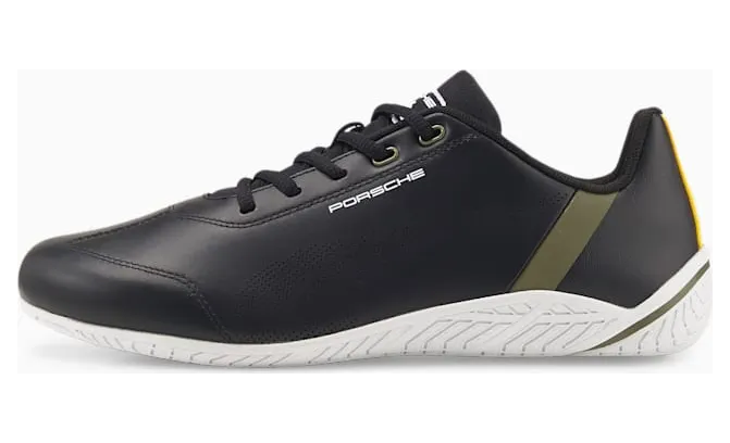 puma-porsche 307022-01