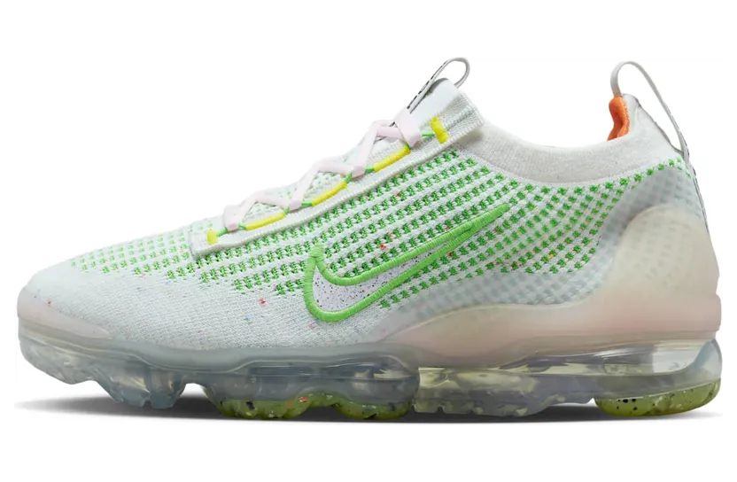 Nike AIR VAPORMAX 2021 FLYKNIT “Feel Love” (FD0871-100)
