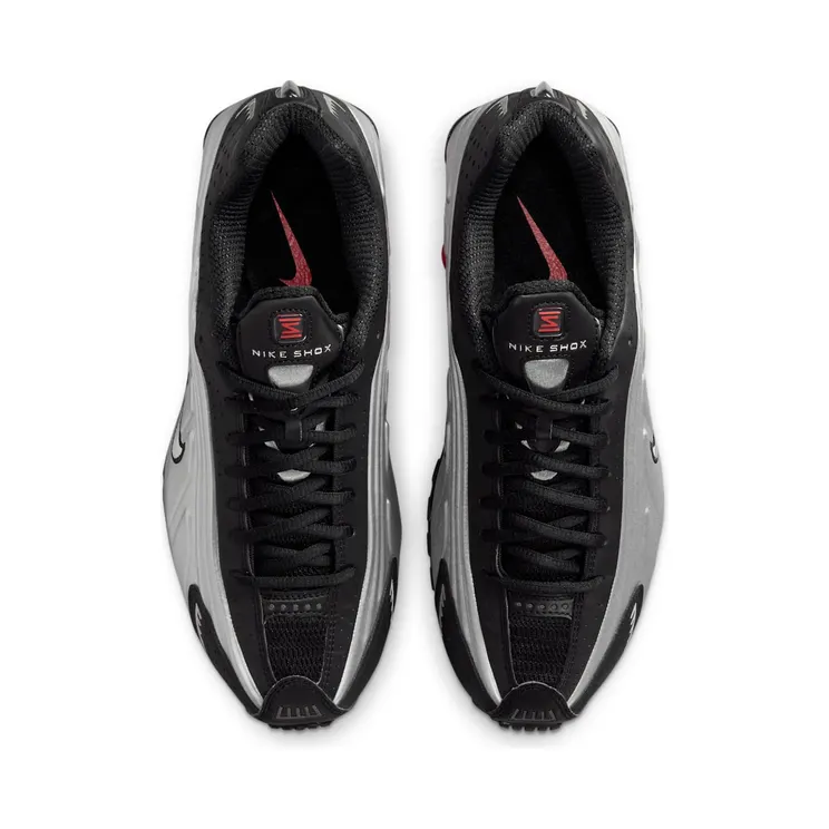 nike-shox AR3565-011