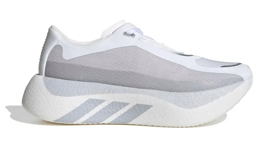 Adidas Hyperboost Edge Wit (KK0290)