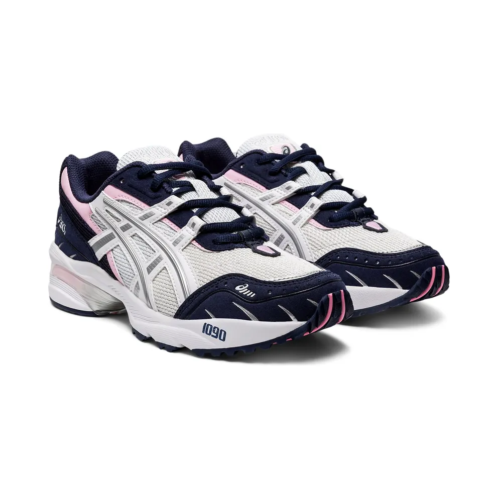 ASICS GEL-1090 (1022A289-100)