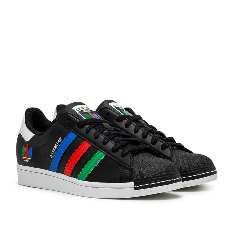 Adidas Originals Superstar (FU9520)