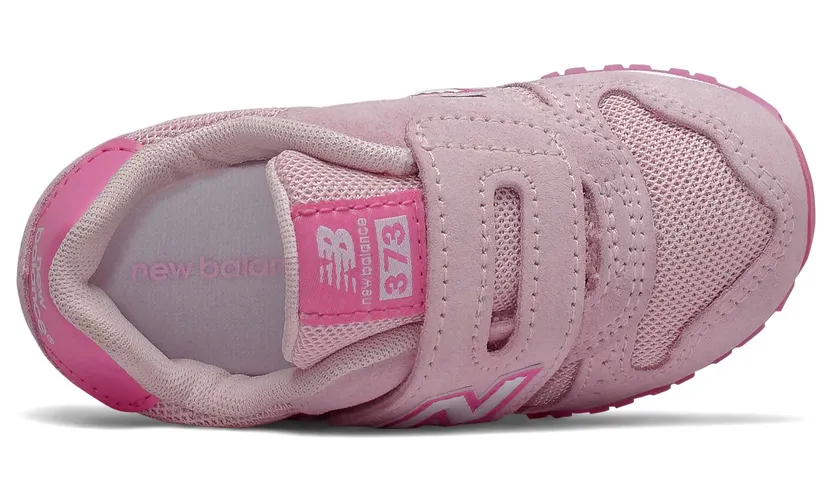 new-balance-373 IV373SP