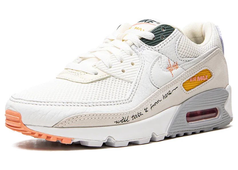 nike-air-max DV2188-100