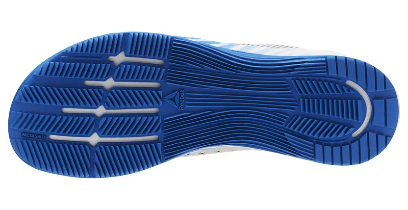 reebok-crossfit-nano-7 BD5824