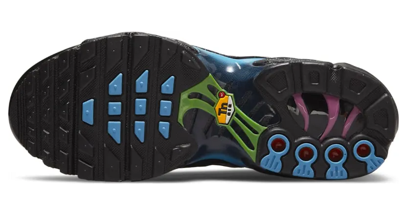 nike-air-max DV3484-001