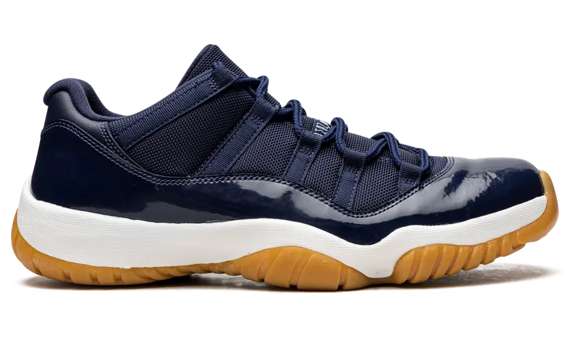 jordan-11 528895-405