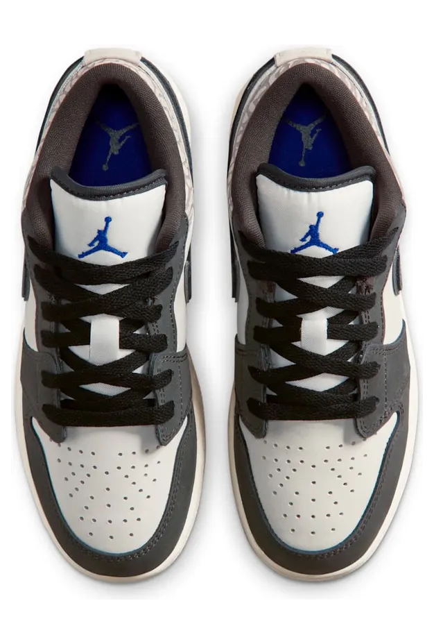 air-jordan-1 IU2269-100