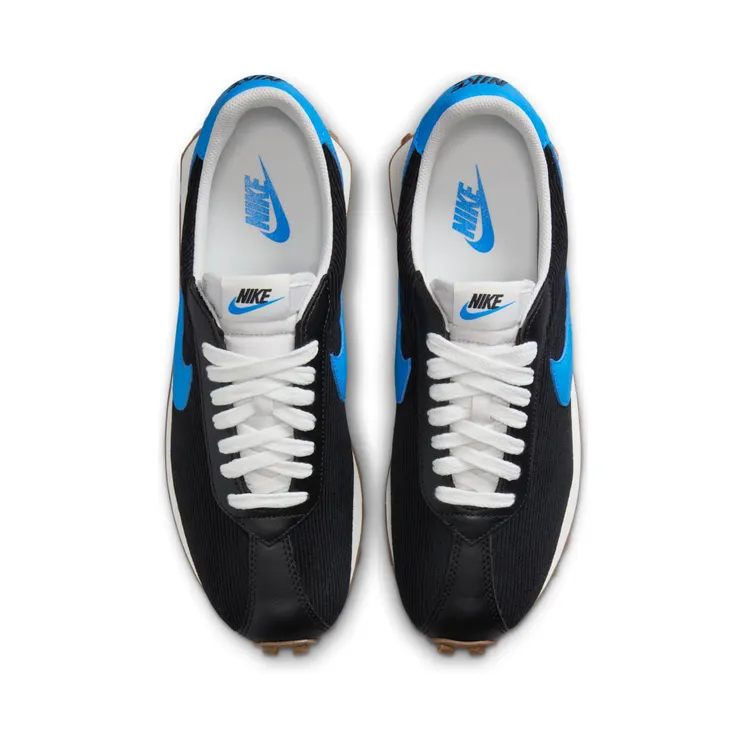 nike-ld-1000 HV4455-001