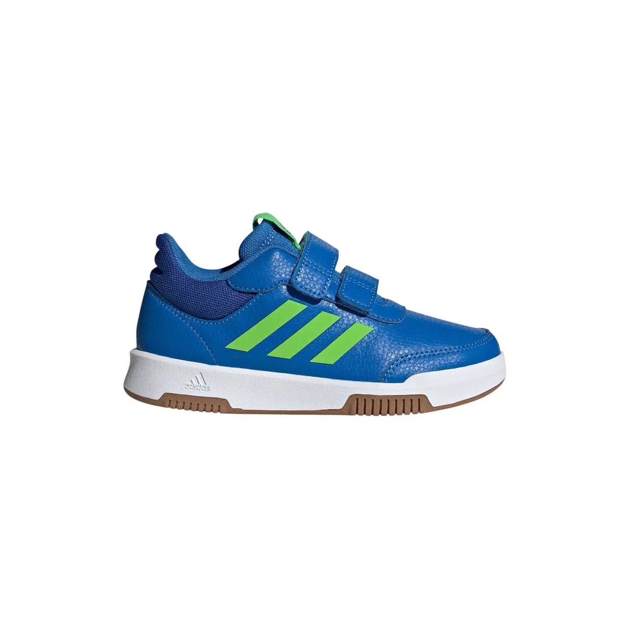 adidas-tensaur ID2304