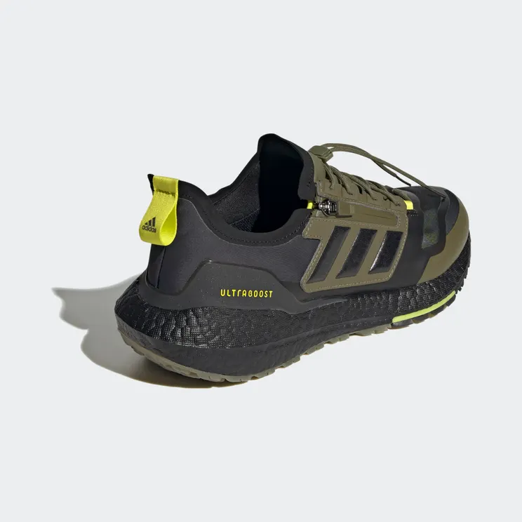 adidas-ultraboost FY3956