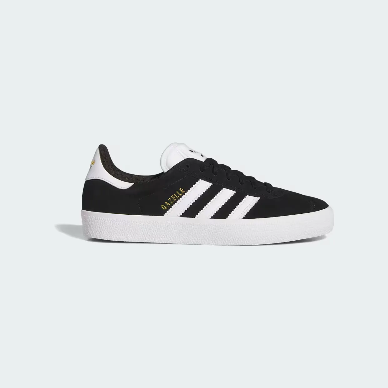 adidas-gazelle KI3208