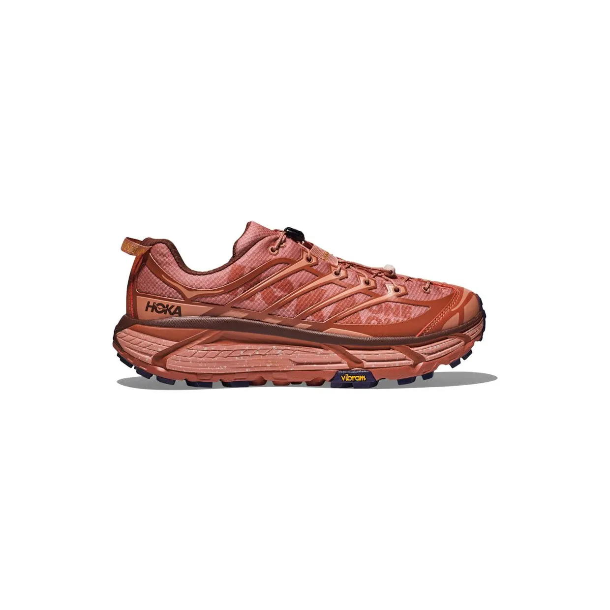 hoka-one-one-mafate-three2 1141572-HSER