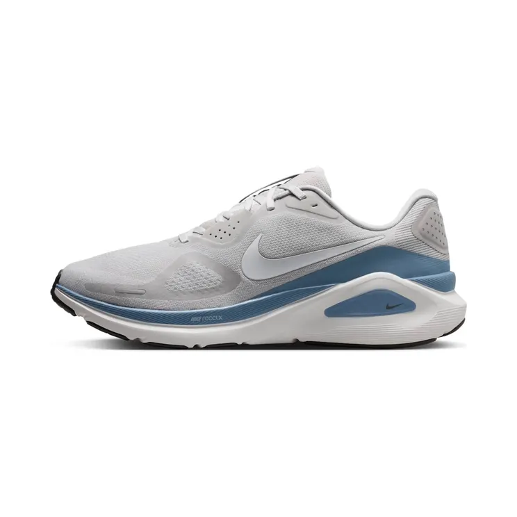 Nike Structure 26 Grey (HJ1102007)