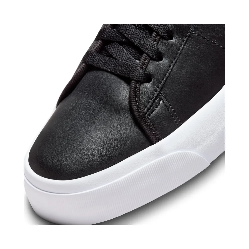 Nike SB Zoom Blazer Mid Pro GT Grant Taylor El Camino (FN4182-001)