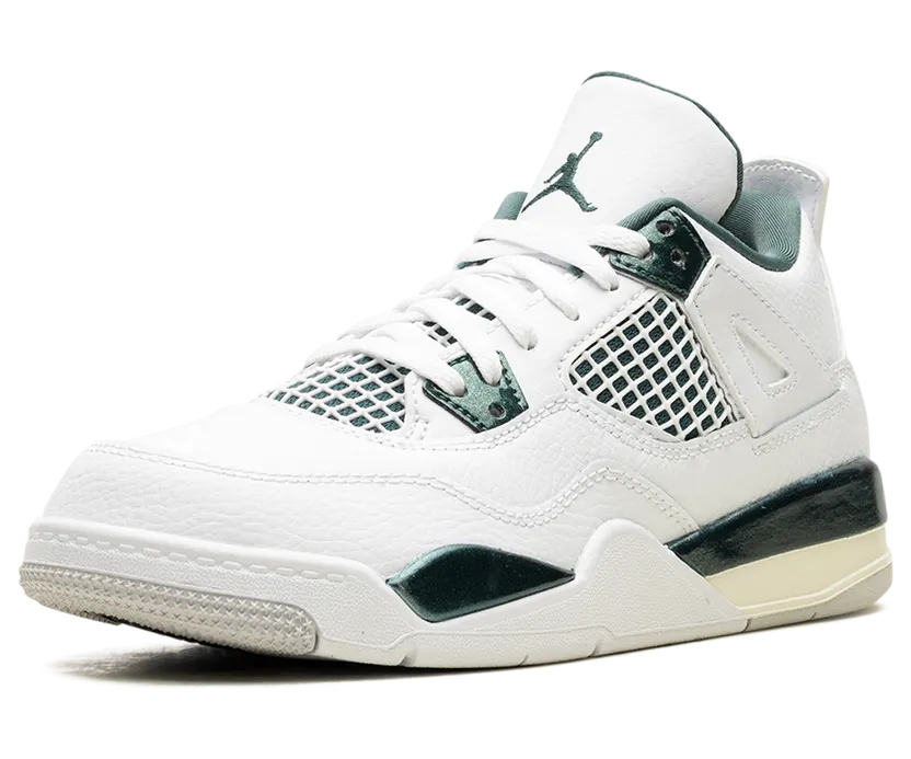 air-jordan-4 BQ7669-103