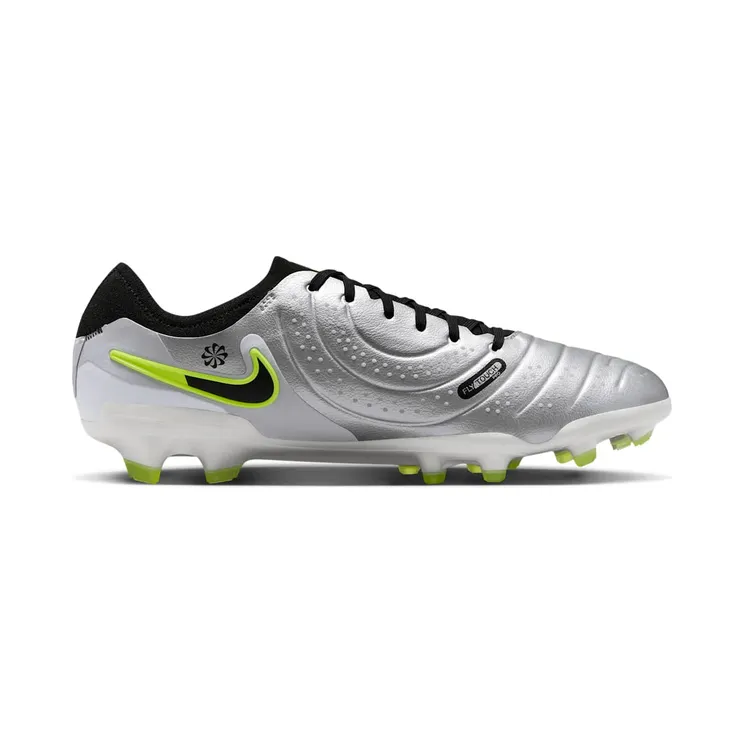 nike-tiempo DV4333-001