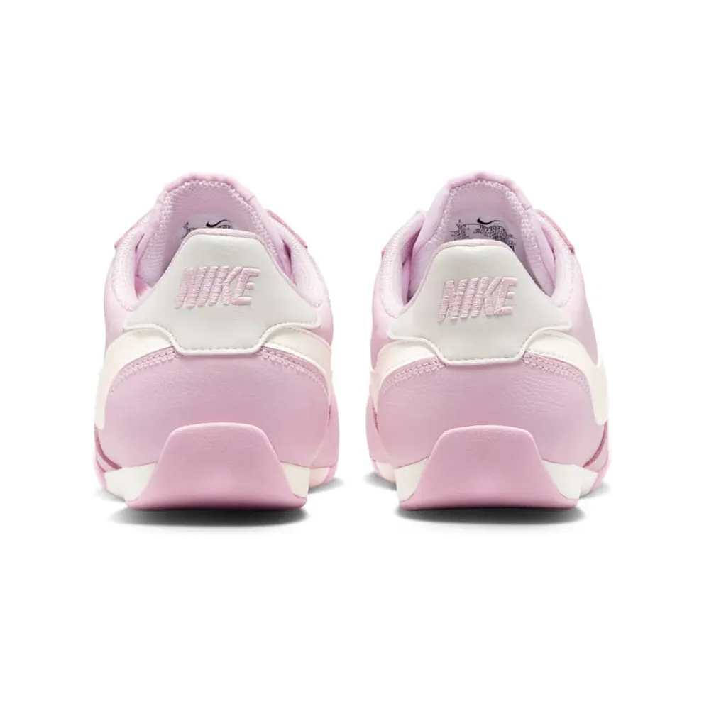 Nike Sprint Sister WNNS Pink Foam (IB7102-600)