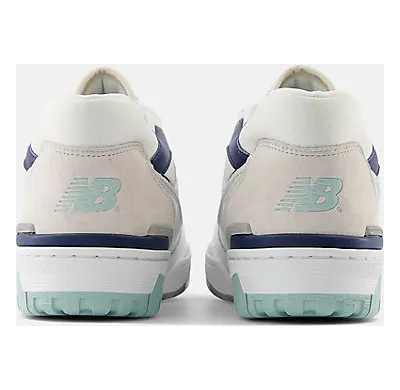 new-balance-550 BB550WCA