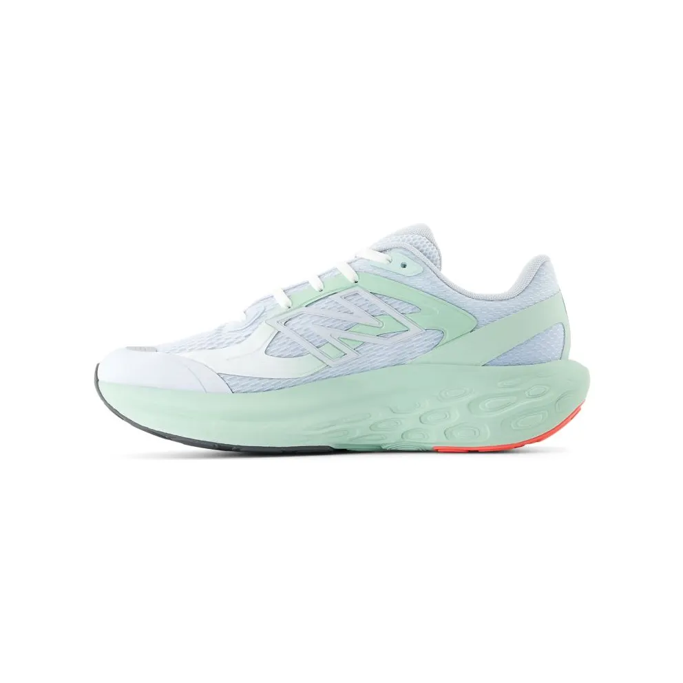 New Balance UTRNQD (pastel blue / pastel green) – UTRNQD