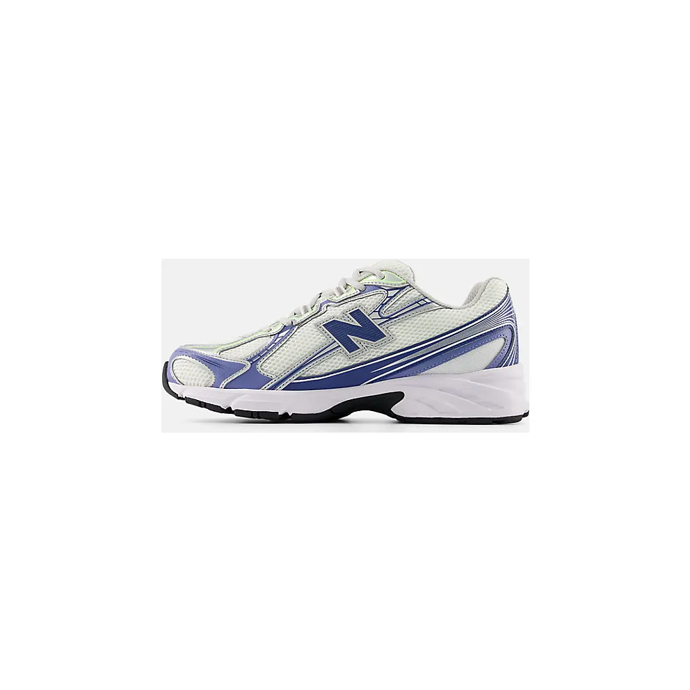 New Balance 740 “White Magic Blue” (U7405K9)