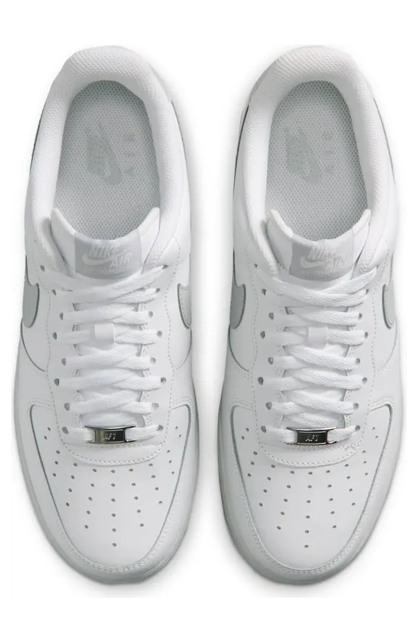 nike-air-force FJ4146-128