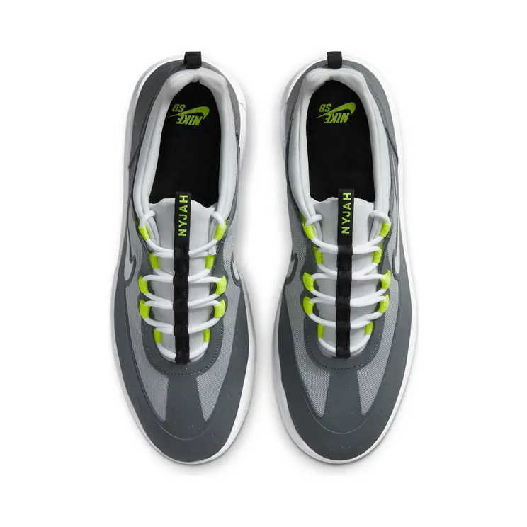 nike-sb-nyjah-free-2 BV2078-003