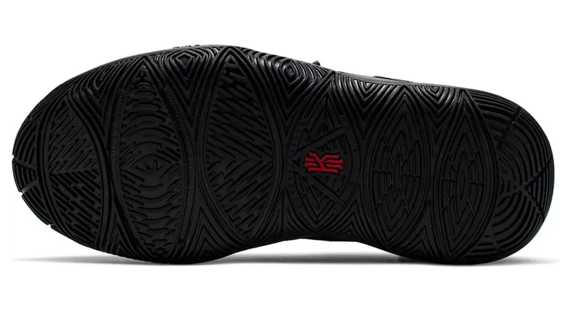nike-kyrie-5 AQ2456-016