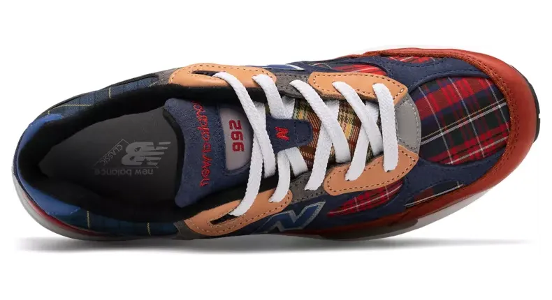 new-balance-992 M992AD