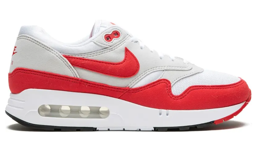 nike-air-max DO9844