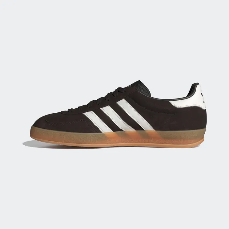 adidas-gazelle HQ5152