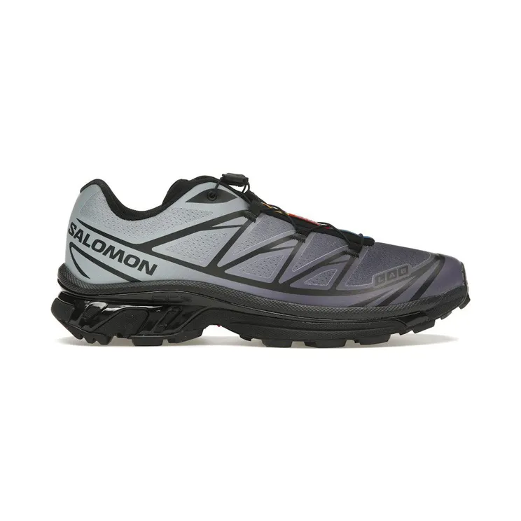 Salomon XT-6 Chromatic Blue Fog (L47590800)