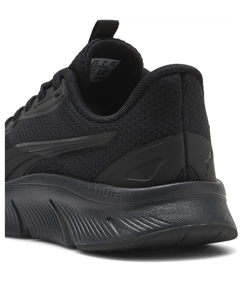 puma-flexfocus 401517_06