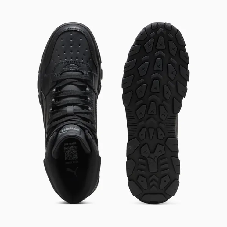 puma-rebound 39746815