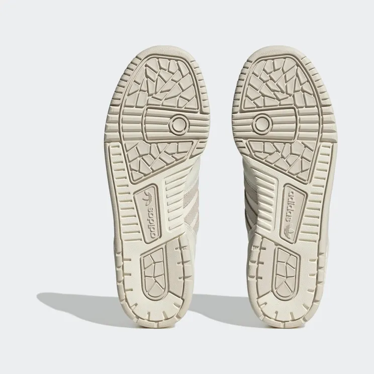 adidas-rivalry HQ4460