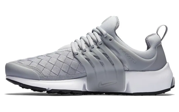 nike-air-presto 848186-002