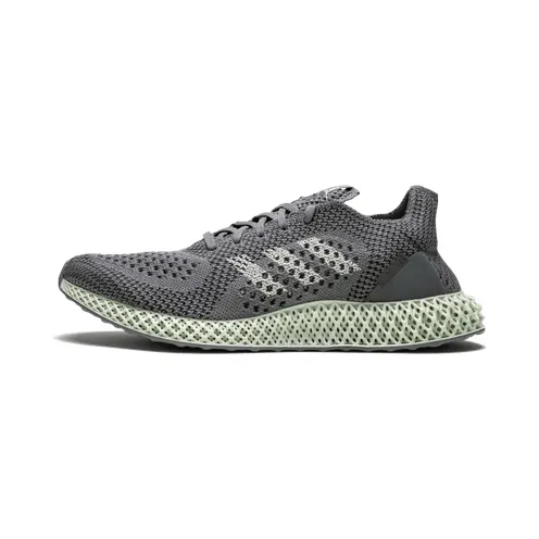 adidas-futurecraft-4d D96972
