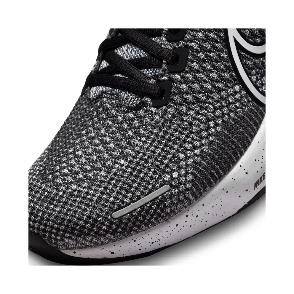 Nike ZoomX Invincible Run Flyknit 2 Oreo (DH5425-103)