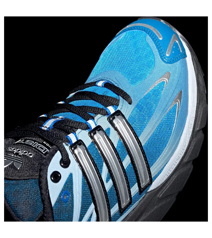 adidas-adistar IH2656