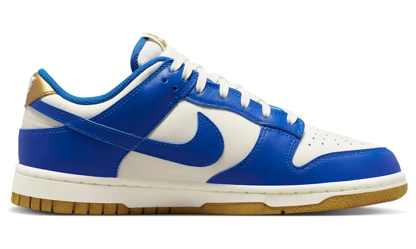 nike-dunk FB7173-141