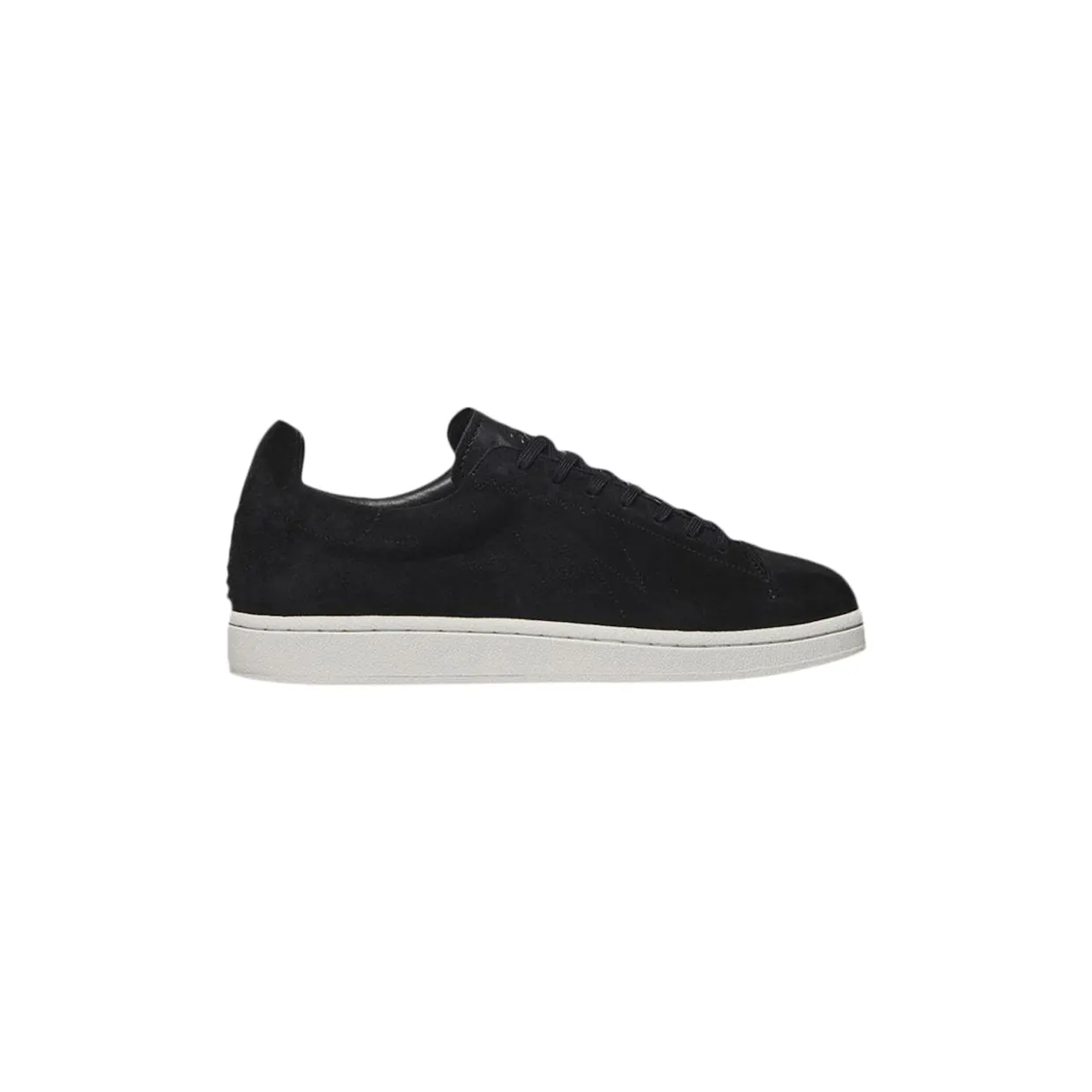 adidas-court F99791
